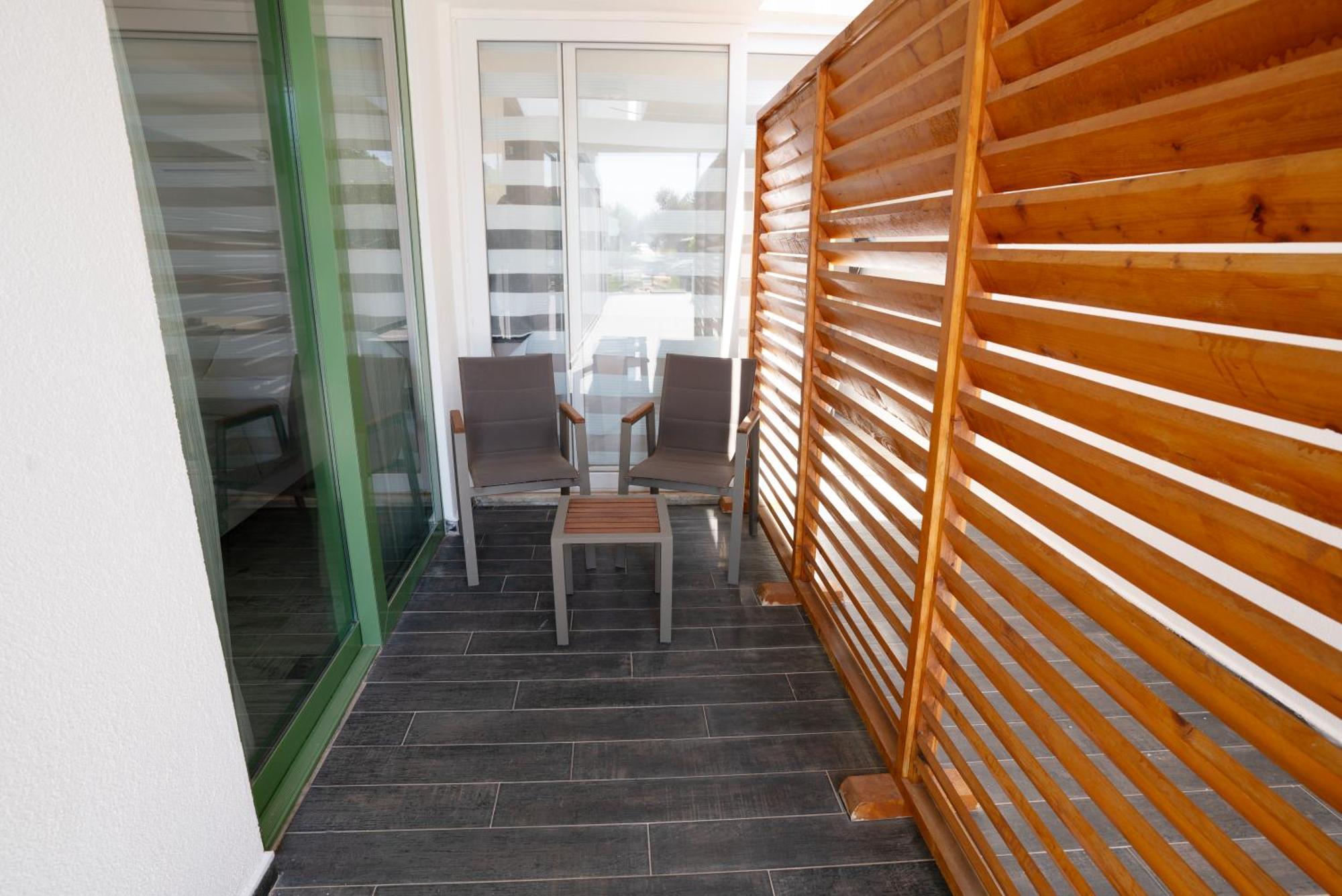 Greenbeach Hotel Калкан Екстериор снимка